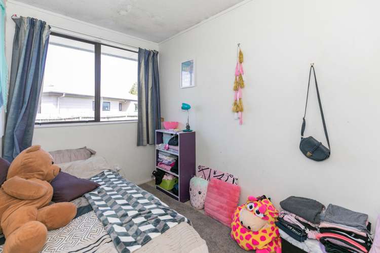 12 Flemington Place Nawton_7