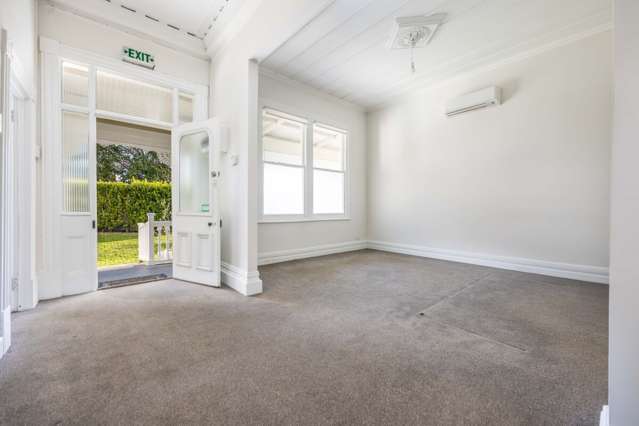 412 Richmond Road Grey Lynn_3