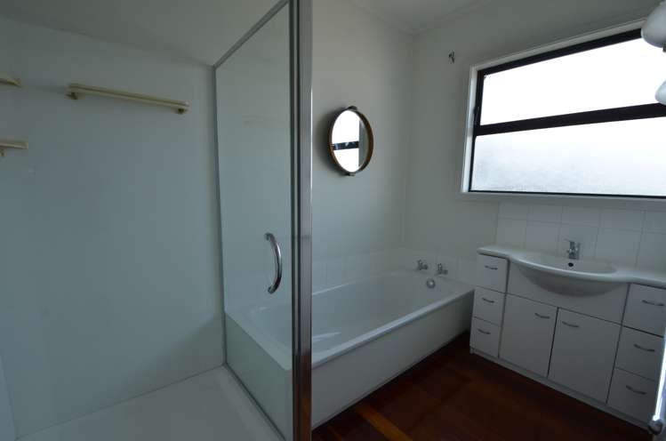 30 Willis Road Papakura_8