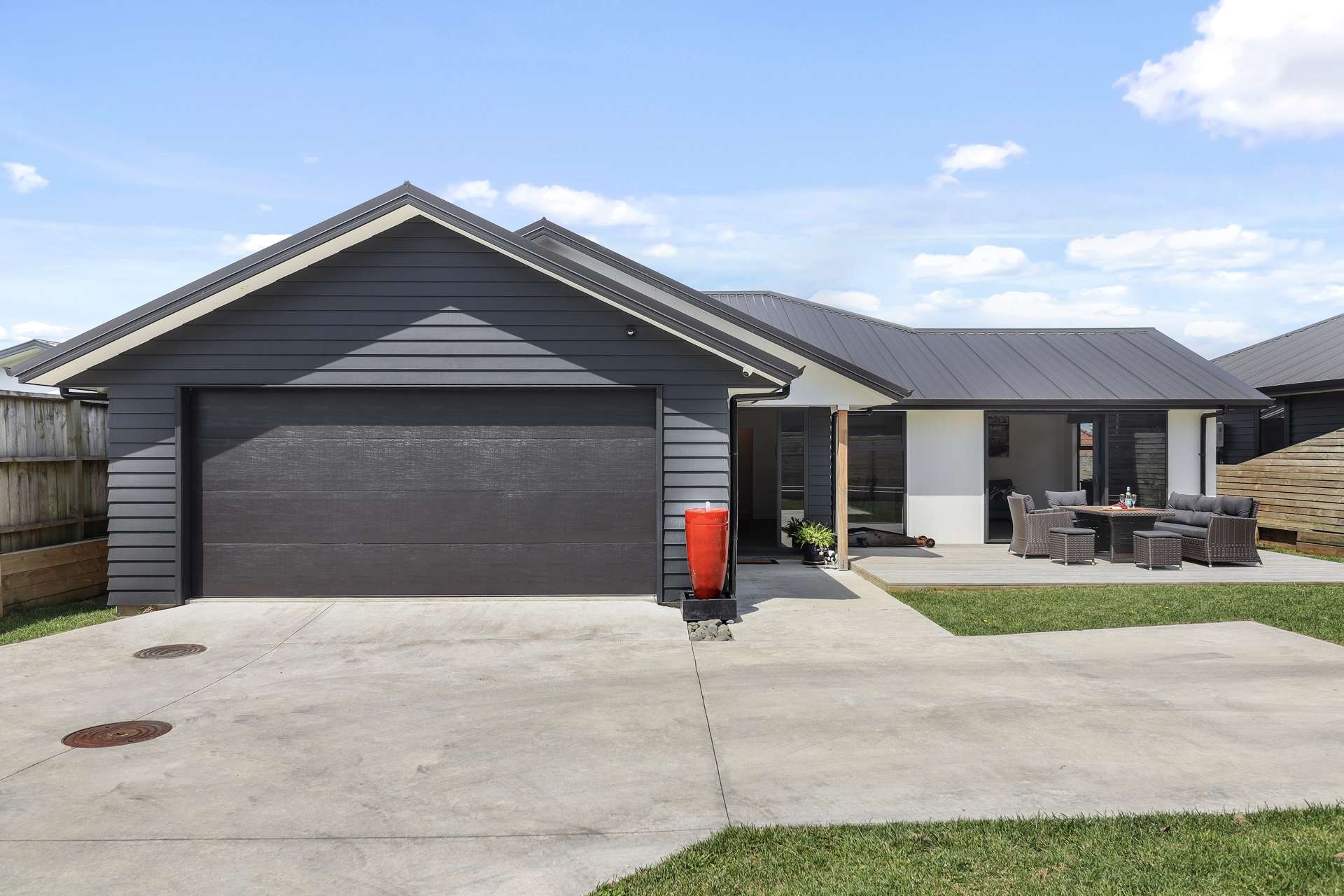 30d River View Road Morrinsville_0