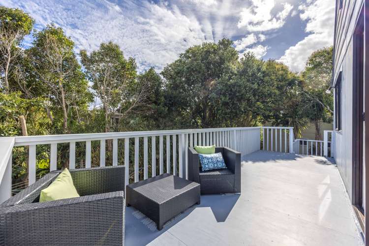 2/58 Alford Street Waterview_9