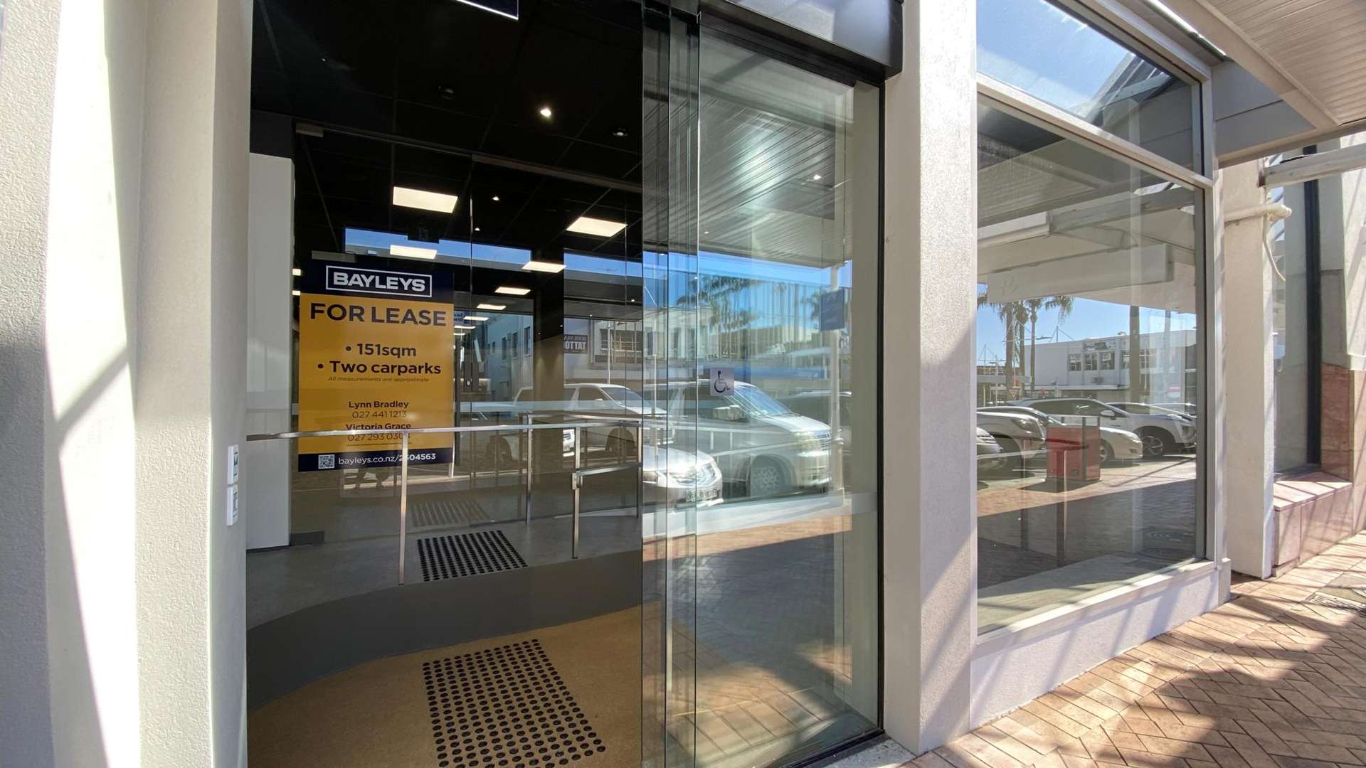 GF/17 Grey Street Tauranga Central_0