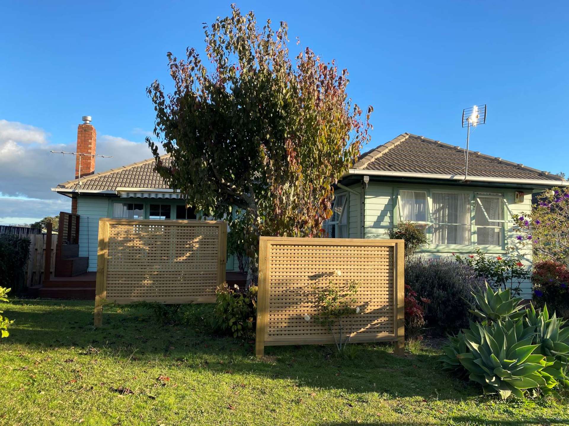 3 Andrew Road Howick_0