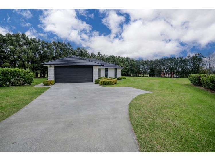 187B Kerikeri Inlet Road_0