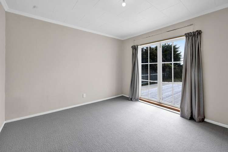 257 Princes Street Hawera_11