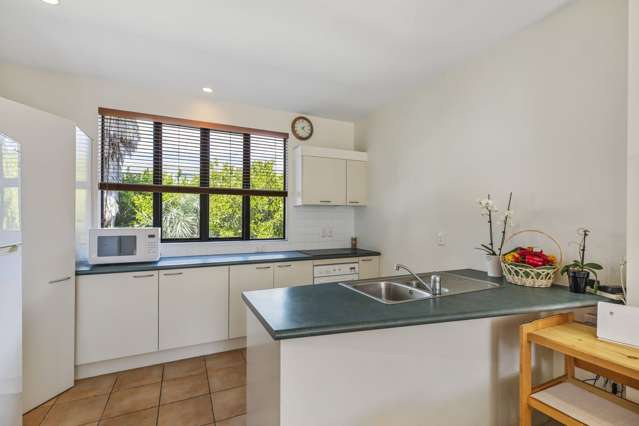 37/17 Lyon Avenue Mount Albert_3