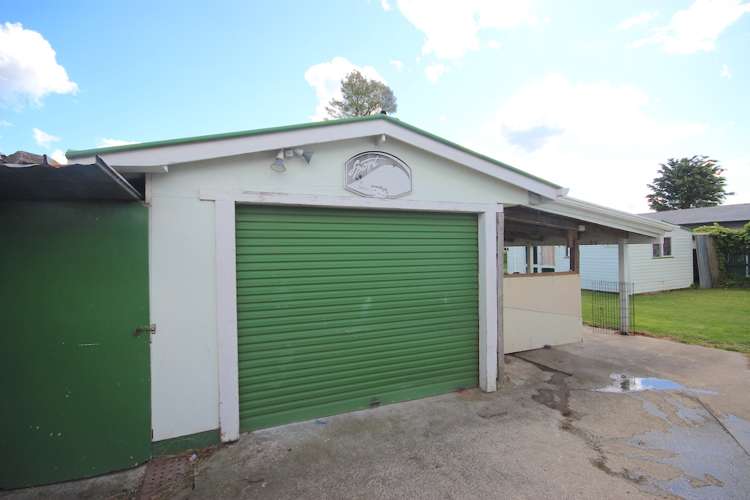 57 Harris Street Huntly_11