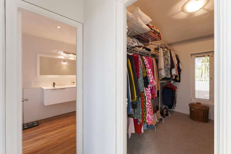 19A Victoria Park Road Cashmere_18