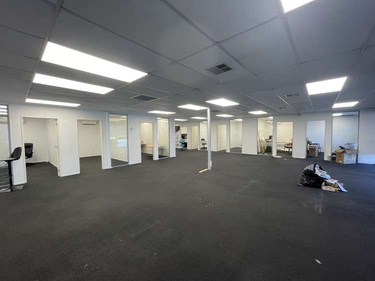 18 Greenpark Road Penrose_7