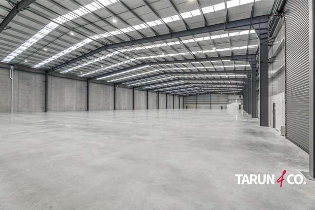 6 Progressive Way East Tamaki_1