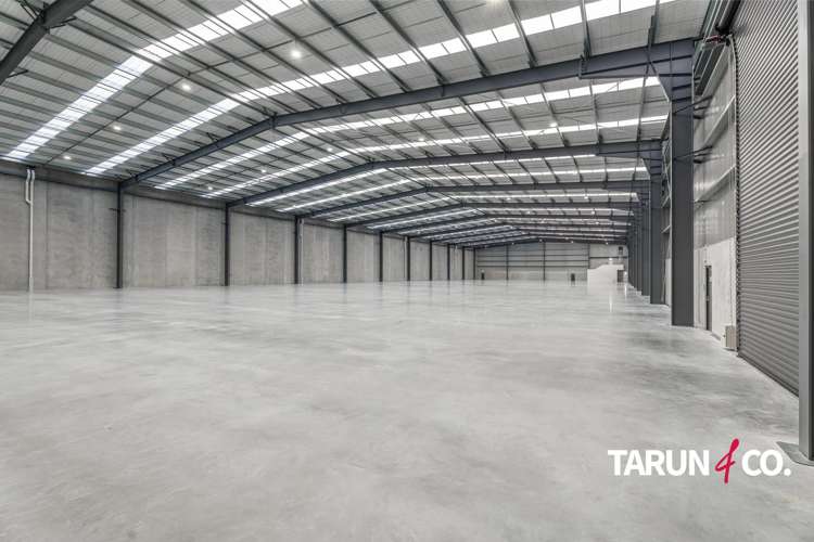 6 Progressive Way East Tamaki_1