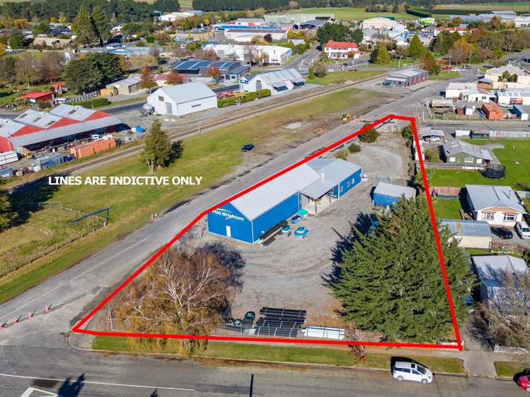 56 Railway Terrace West Rakaia_13