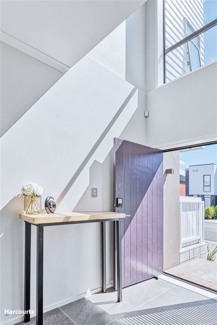 11 Tuatua Road Hobsonville_15