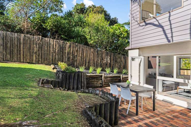 3/48 Monteith Crescent Remuera_8