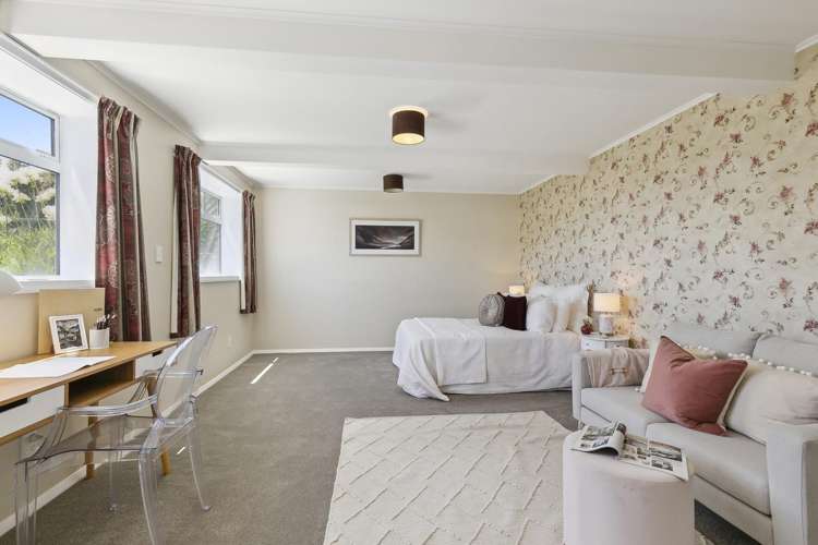 17 Trebann Street Paparangi_13