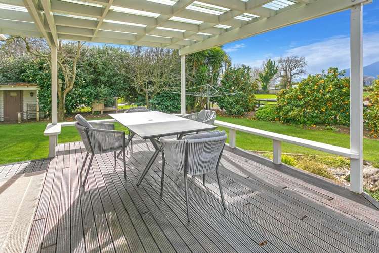 3 Barker Street Te Aroha_9