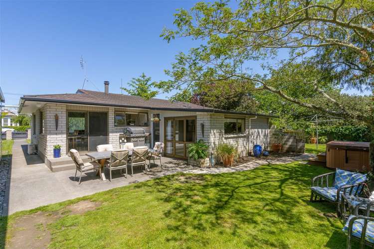 19 Mcmaster Street Greytown_1