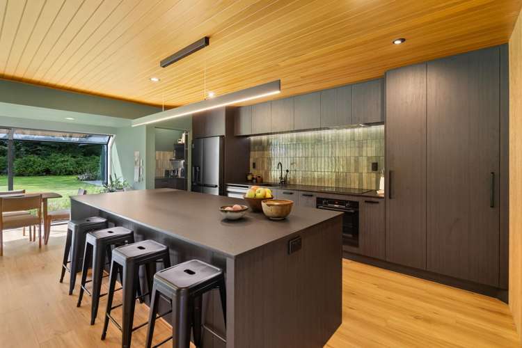 149 Cossars Road Tai Tapu_7