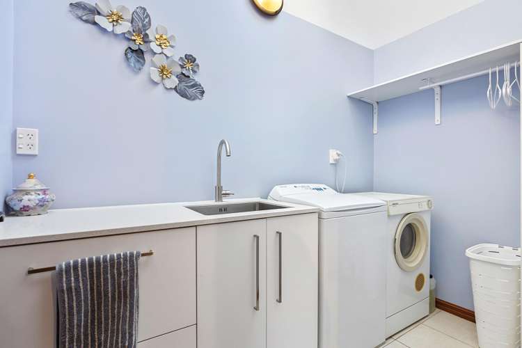 131 Mount Thomas Road Fernside_19