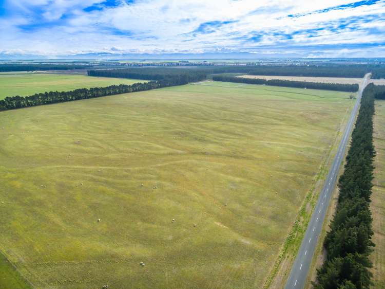 262 Chattertons Road McLeans Island_11