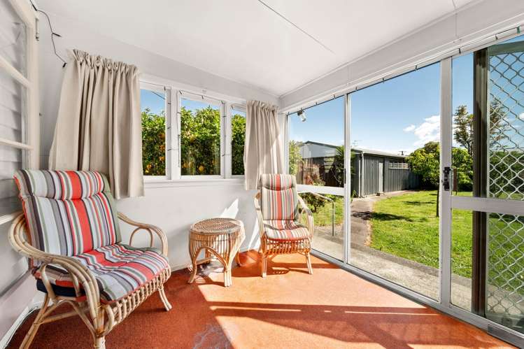 67 Brandon St Featherston_13