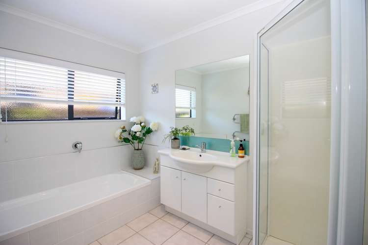 431 Picquet Hill Road Te Awamutu_12