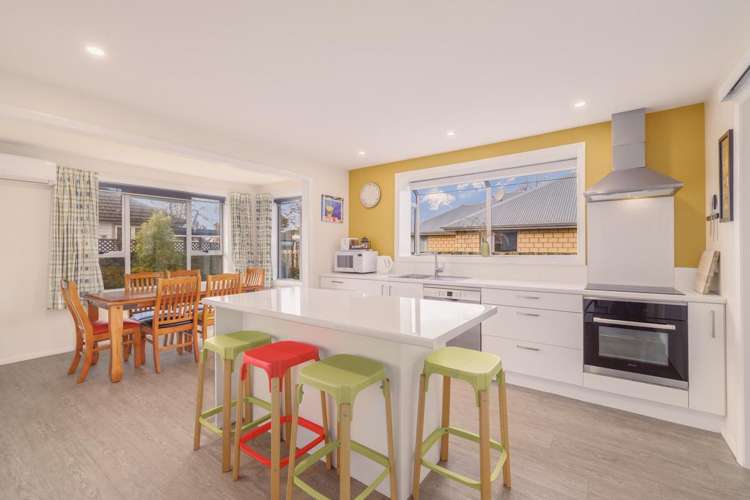 2 Charlesworth Street Woolston_2