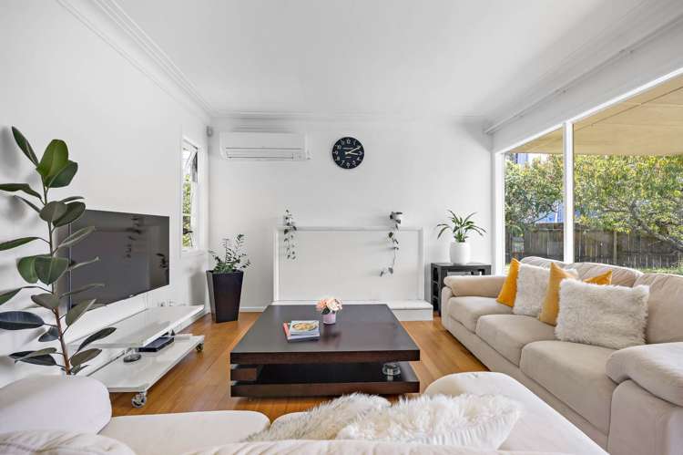 22 Carbine Road Mount Wellington_9