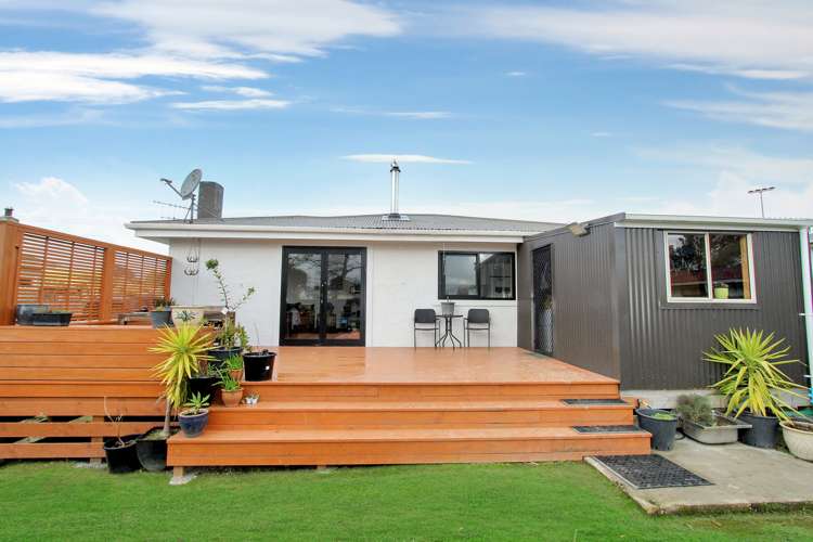 48 Tyndall Street Pahiatua_6