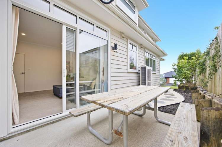 4 Frontiere Lane Millwater_10