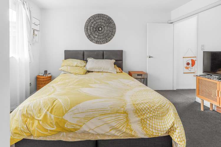 17 Barwick Place Huntington_27