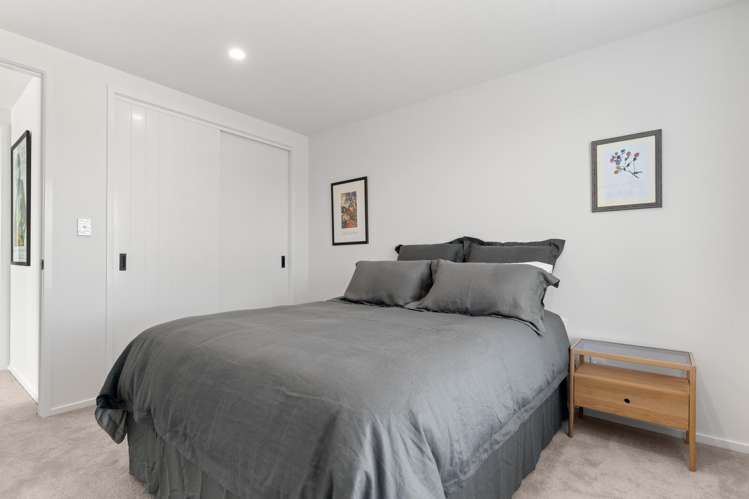 33 Marine Corps Drive Solway_12