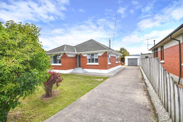 84 Bush Road Mosgiel_17