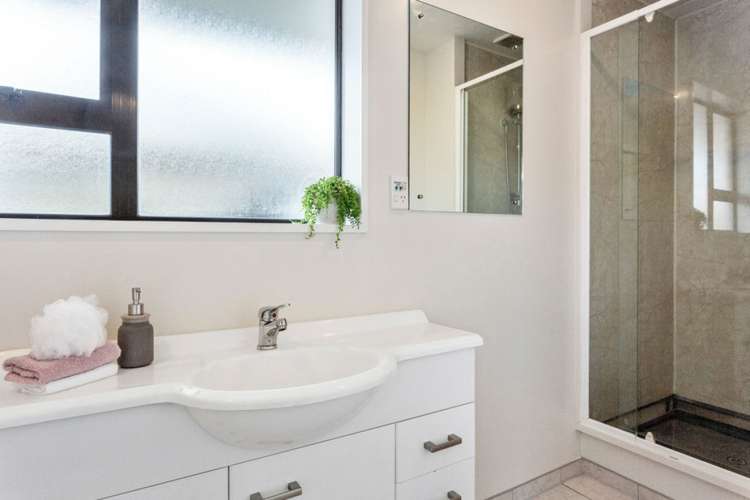 11a Isaac Wilson Road Kaiapoi_11