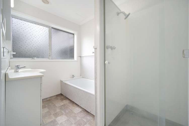 49A Kohimarama Road 1704_13