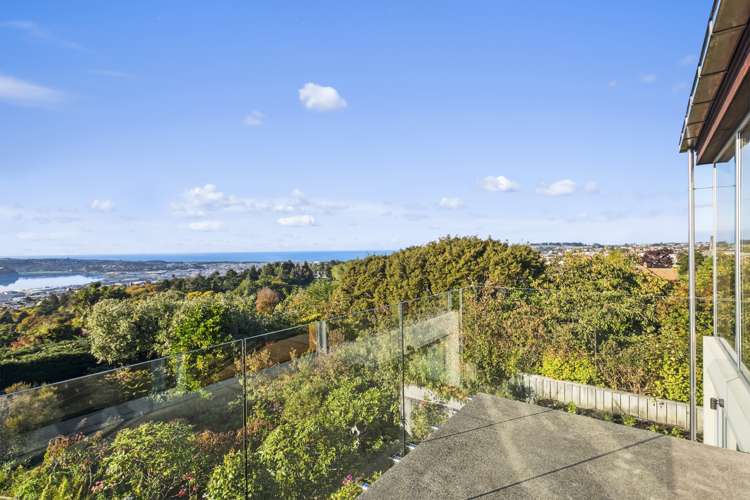 28 Granville Terrace Belleknowes Dunedin City Houses for Sale