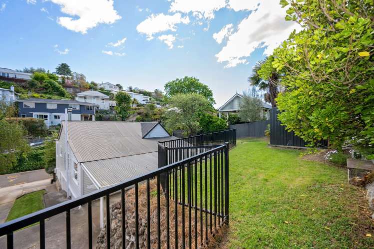 33 Coote Road Bluff Hill_16