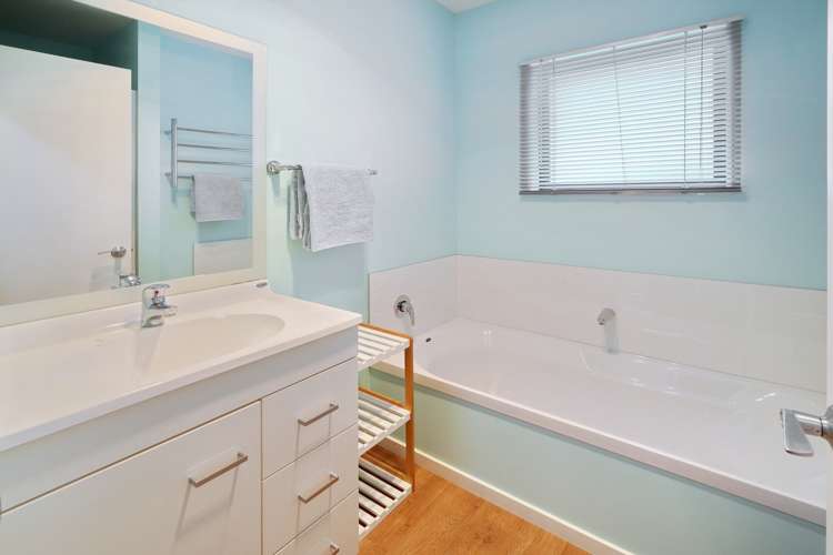 4/15 Thornton Close Leithfield_13