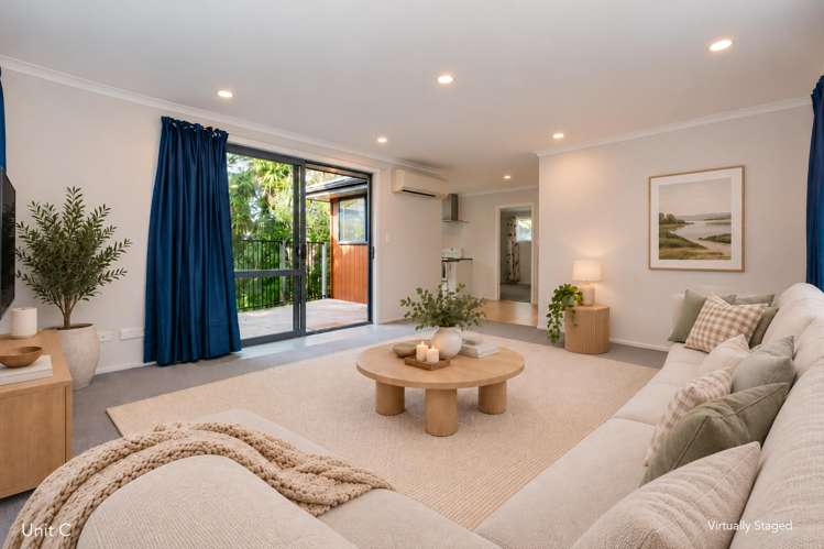 22A Bruce Avenue Glenview_8
