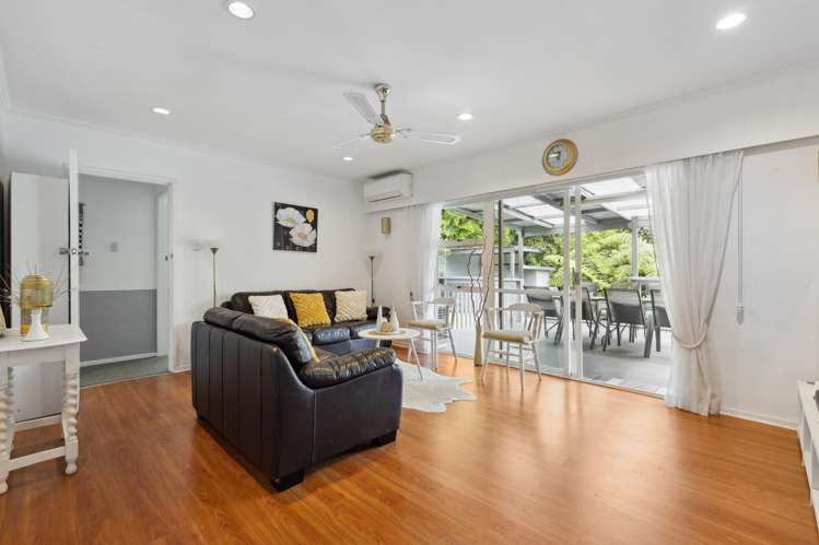 45 Tomin Road Glenview_6