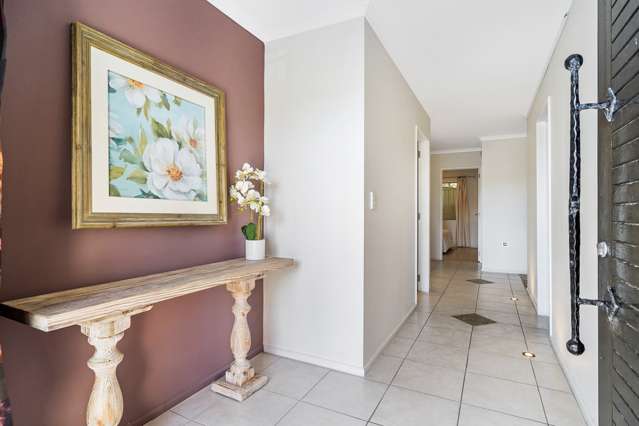 94a Clovelly Road Bucklands Beach_4