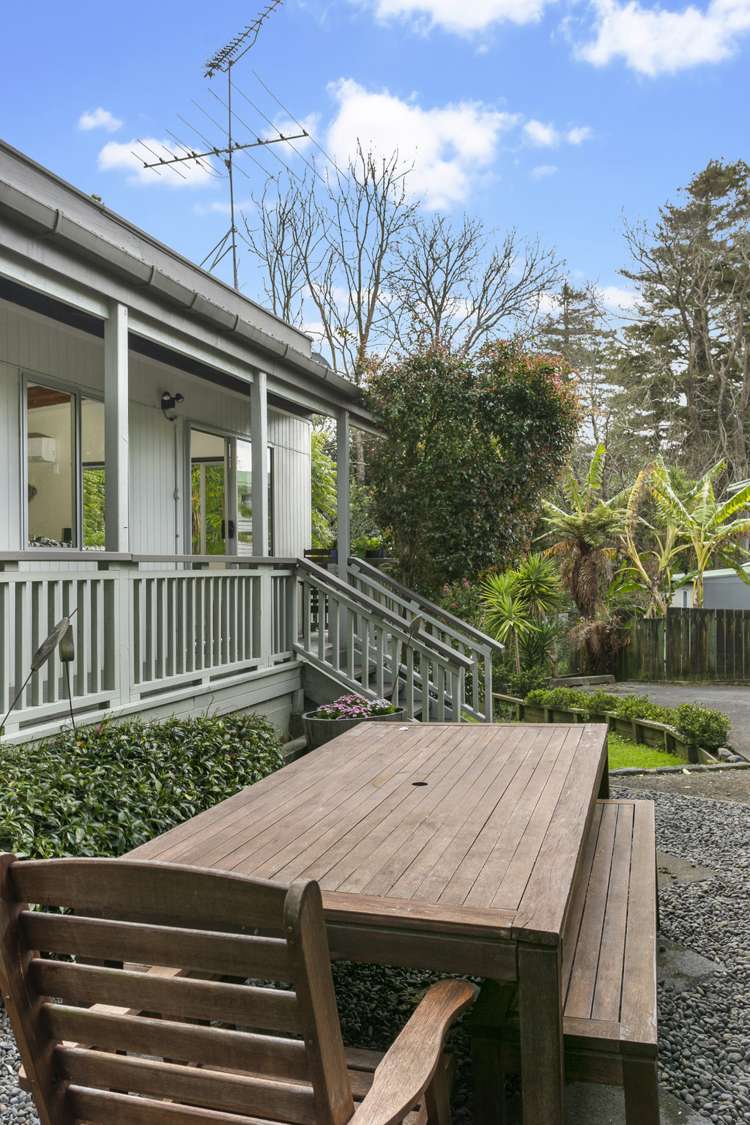 41a Glendale Road Glen Eden_9