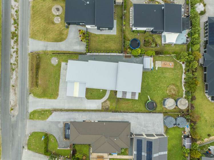 68b Jack Boyd Drive Mangawhai Heads_38