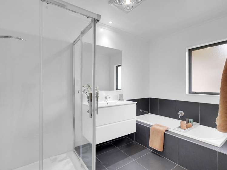 11 Wessex Place Rototuna North_19