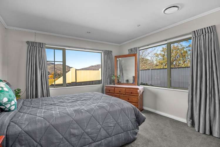 37 Cairnmuir Crescent Cromwell_12