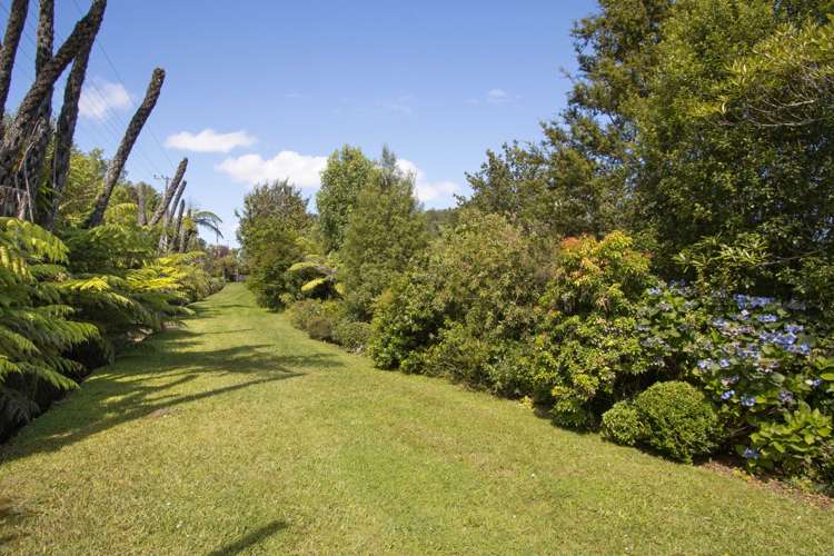 73 Pukekauri Road, Waikino Waihi_16