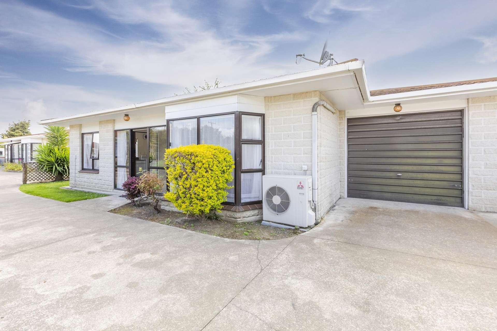 23D Tavistock Road Waipukurau_0