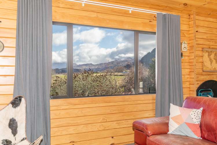 3d Mcdonnell Road Arrowtown_10