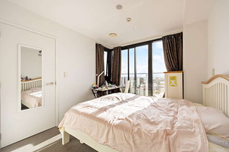 1709/8 Airedale Street Auckland Central_6