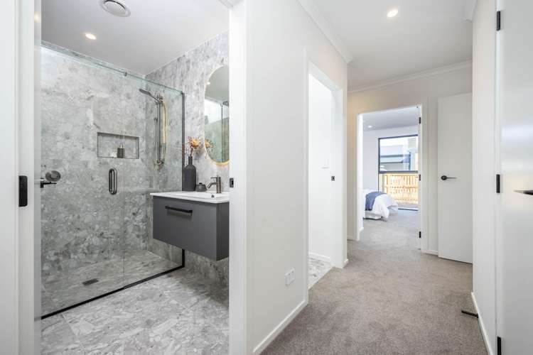 4/1707 Rewi Street Te Awamutu_14